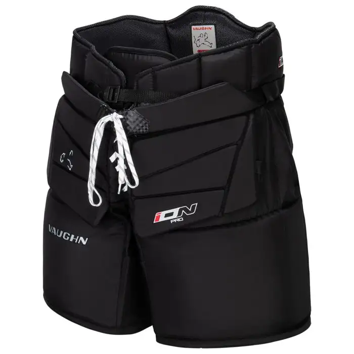 VAUGHN ION PRO GHP SR | Sportsness.ch