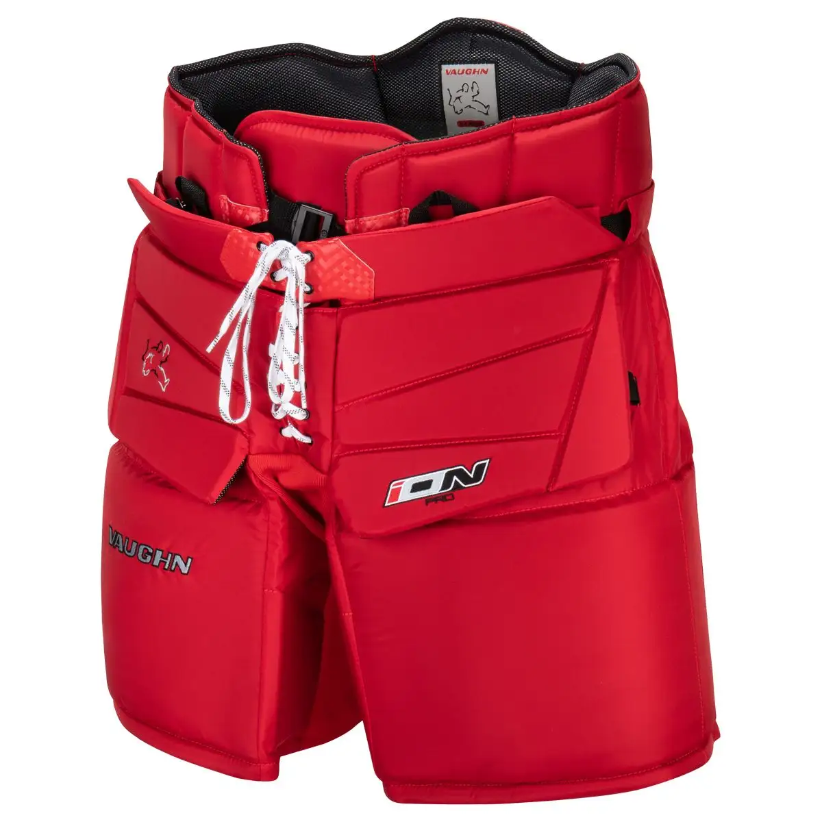 VAUGHN ION PRO GHP SR | Sportsness.ch