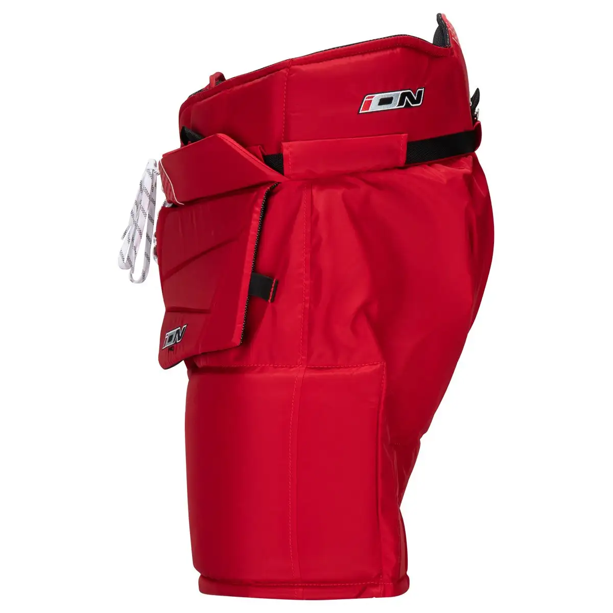 VAUGHN ION PRO GHP SR | Sportsness.ch