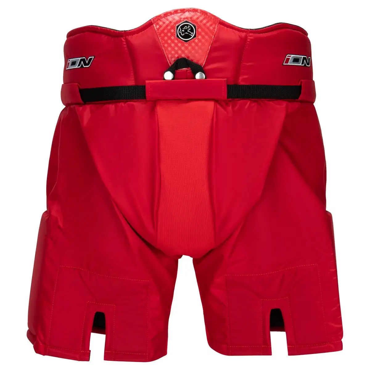 VAUGHN ION PRO GHP SR | Sportsness.ch