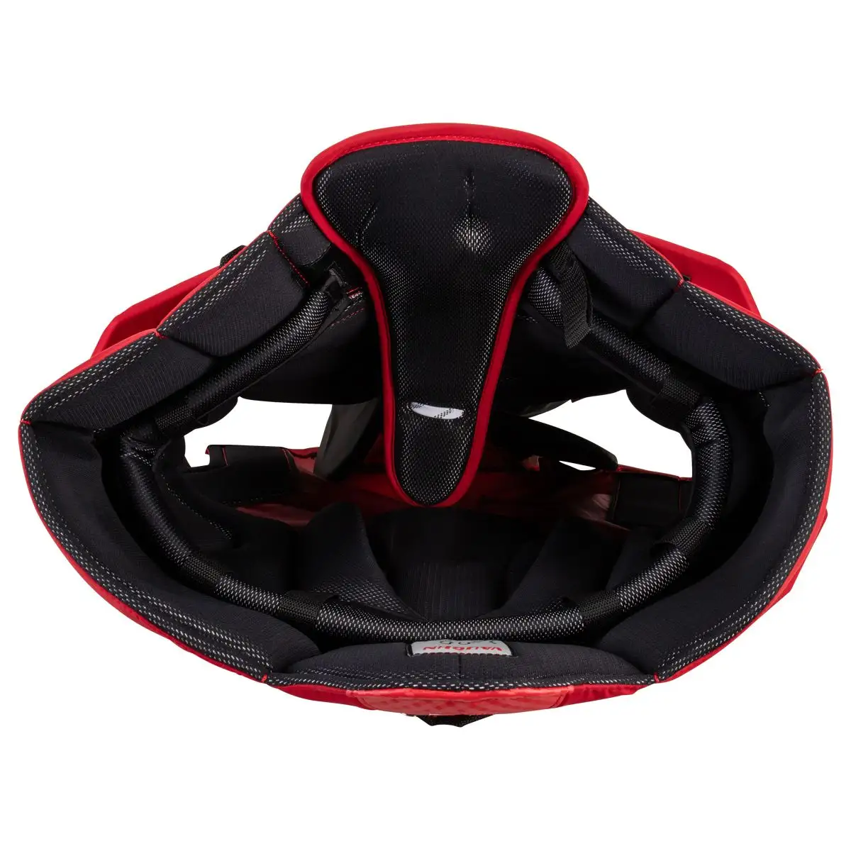 VAUGHN ION PRO GHP SR | Sportsness.ch
