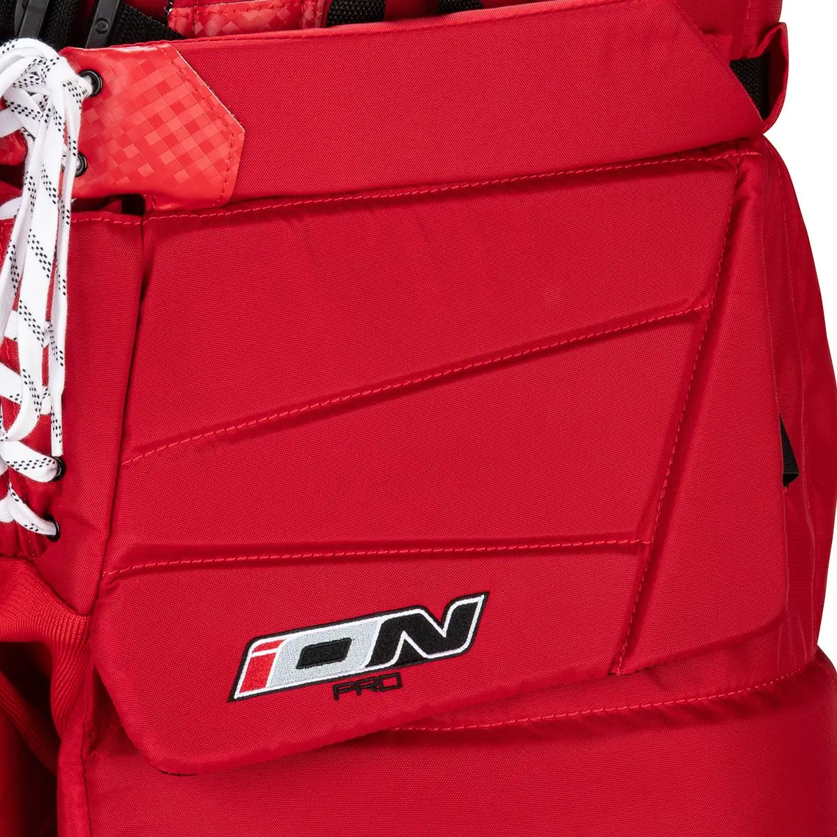 VAUGHN ION PRO GHP SR | Sportsness.ch