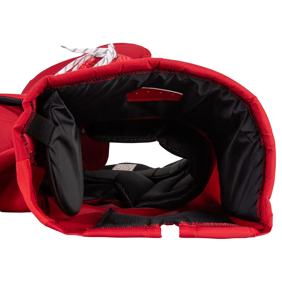 VAUGHN ION PRO GHP SR | Sportsness.ch