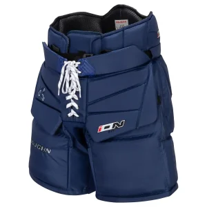 VAUGHN ION GHP INT portsness.ch