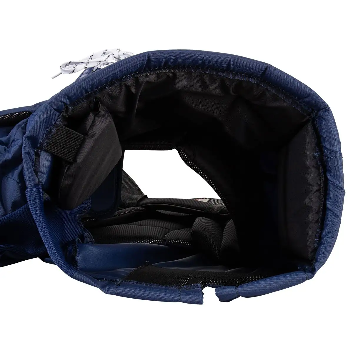 VAUGHN ION GHP INT portsness.ch