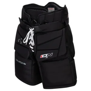 VAUGHN ION GHP JR | Sportsness.ch