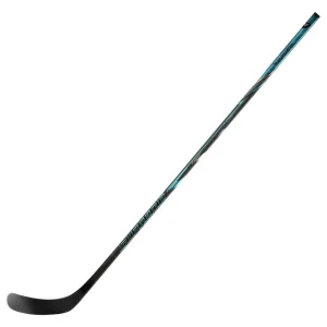 BAUER SUPREME F40 STICK INT | Sportsness.ch