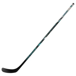 BAUER SUPREME F50 PRO STICK INT | Sportsness.ch