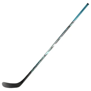 BAUER SUPREME FUSE STICK SR | Sportsness.ch