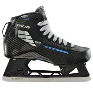 TRUE CATALYST 5X6 GHS INT | Sportsness.ch
