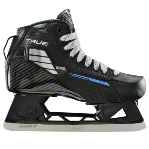 TRUE CATALYST 5X6 GHS JR | Sportsness.ch