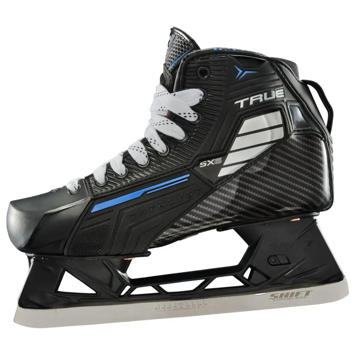 TRUE CATALYST 5X6 GHS SR | Sportsness.ch