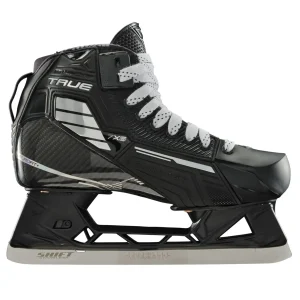 TRUE CATALYST 7X6 GHS INT | Sportsness.ch