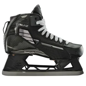 TRUE CATALYST NITRO GHS SR | Sportsness.ch