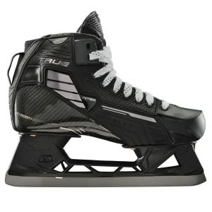 TRUE CATALYST NITRO GHS JR | Sportsness.ch