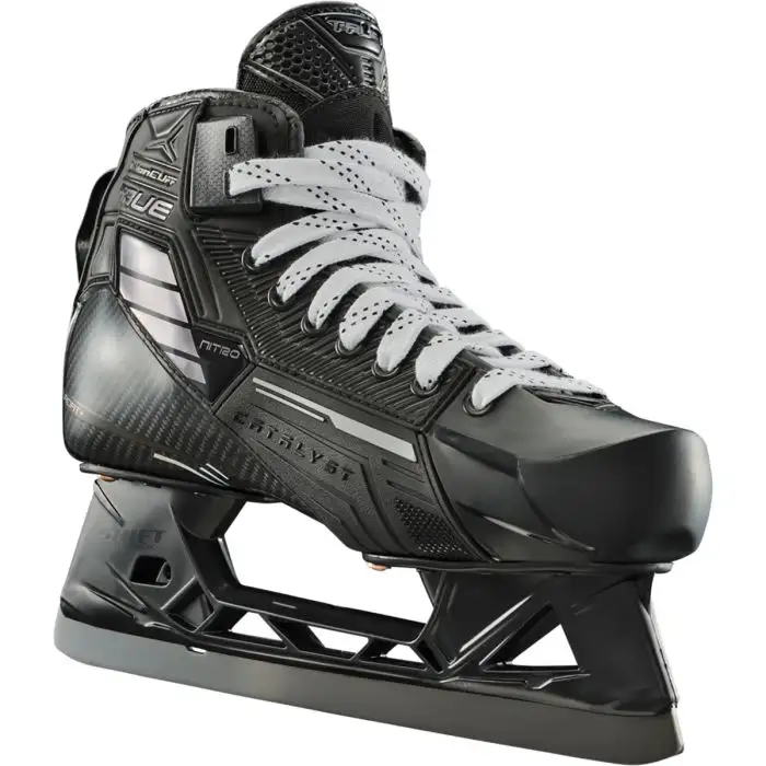 TRUE CATALYST NITRO GHS INT | Sportsness.ch