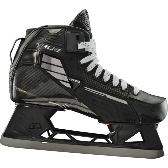 TRUE CATALYST NITRO GHS INT | Sportsness.ch