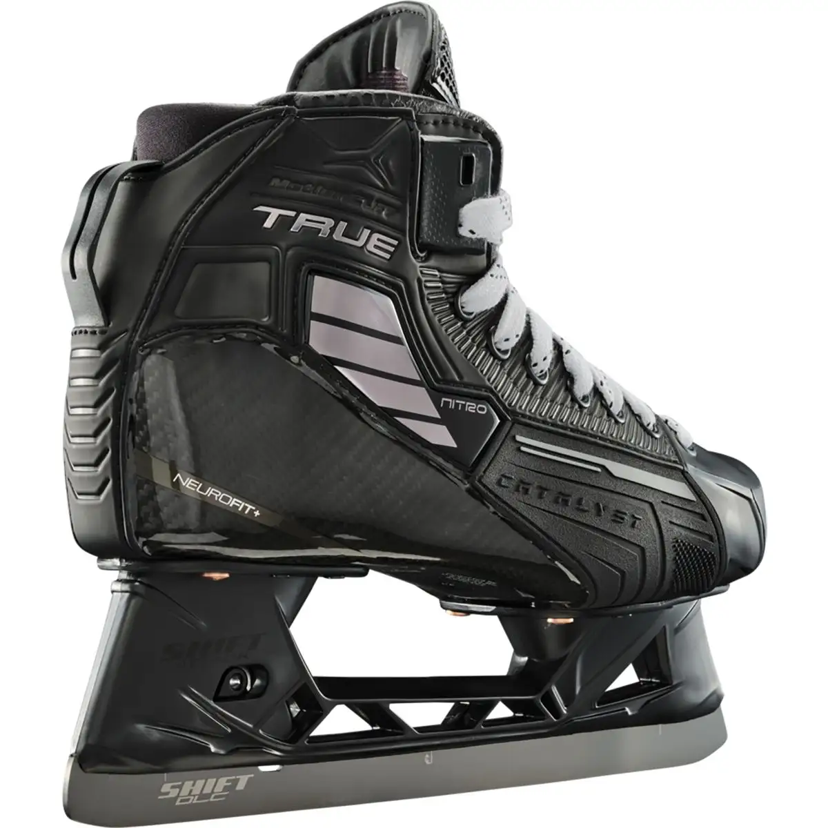 TRUE CATALYST NITRO GHS JR | Sportsness.ch