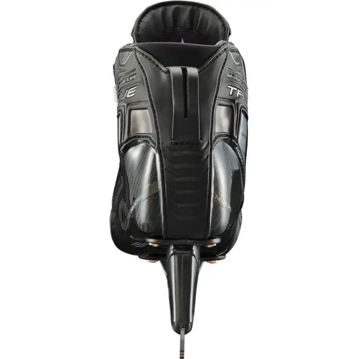 TRUE CATALYST NITRO GHS INT | Sportsness.ch