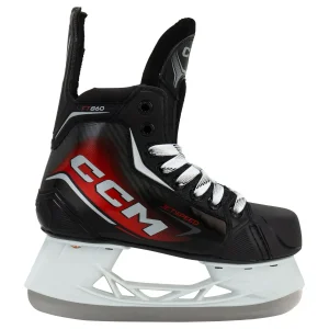 CCM JETSPEED FT860 HS JR | Sportsness.ch