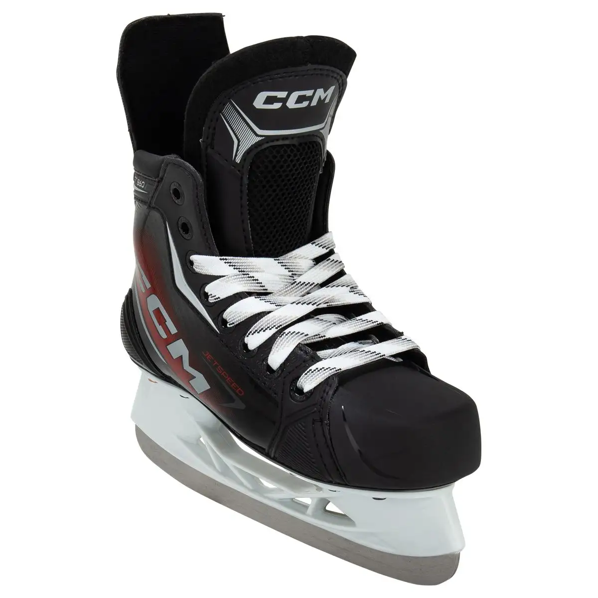 CCM JETSPEED FT860 HS JR | Sportsness.ch