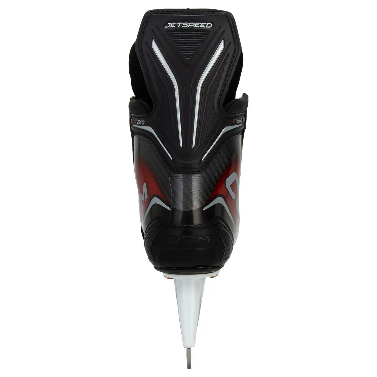 CCM JETSPEED FT860 HS JR | Sportsness.ch