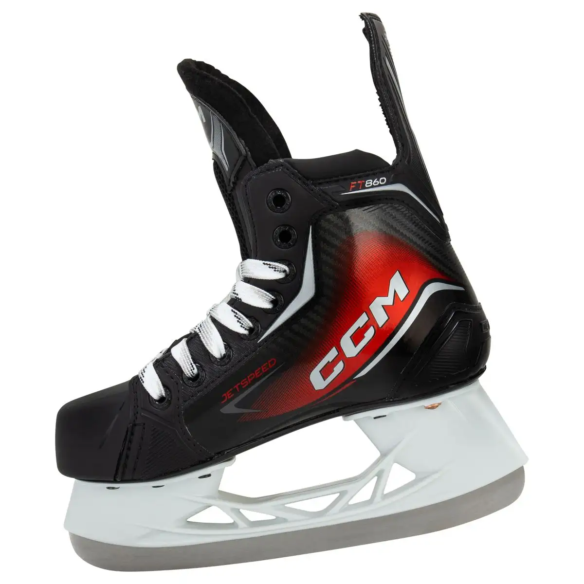 CCM JETSPEED FT860 HS JR | Sportsness.ch