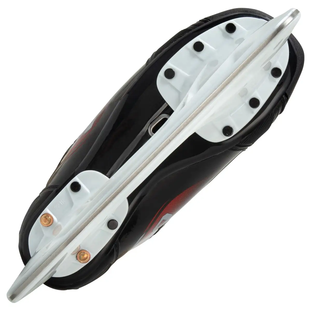 CCM JETSPEED FT860 HS JR | Sportsness.ch