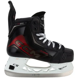 CCM JETSPEED FT890 HS JR | Sportsness.ch