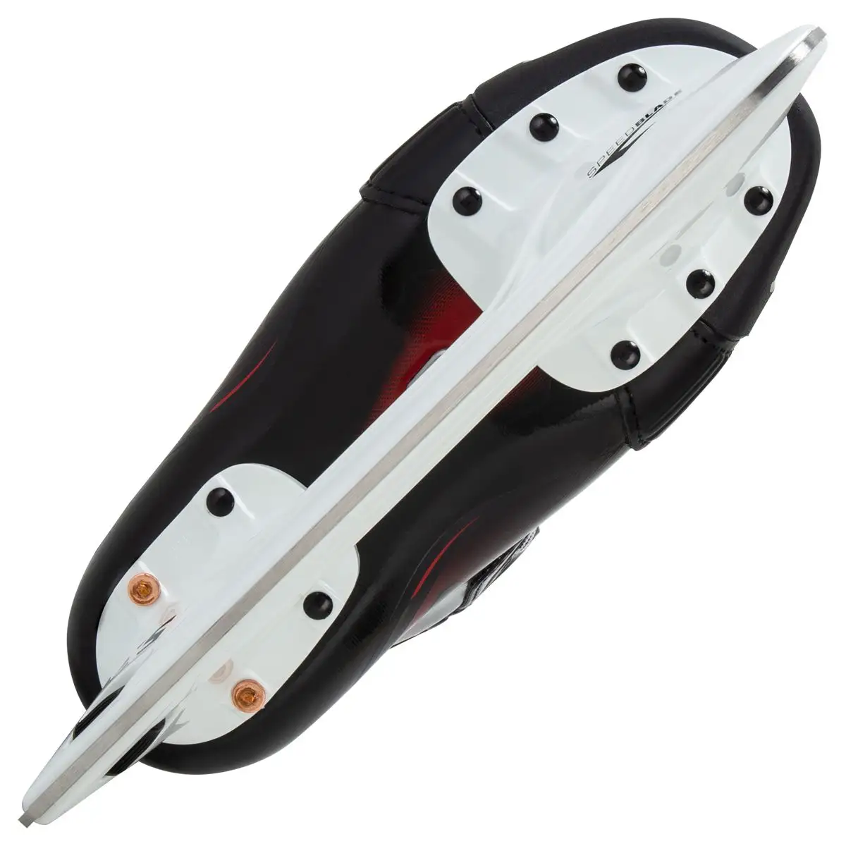 CCM JETSPEED FT890 HS JR | Sportsness.ch