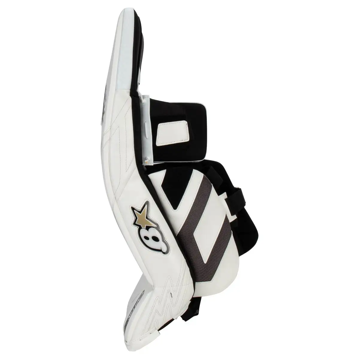 BRIANS OPTIK X4 GLP JR | Sportsness.ch