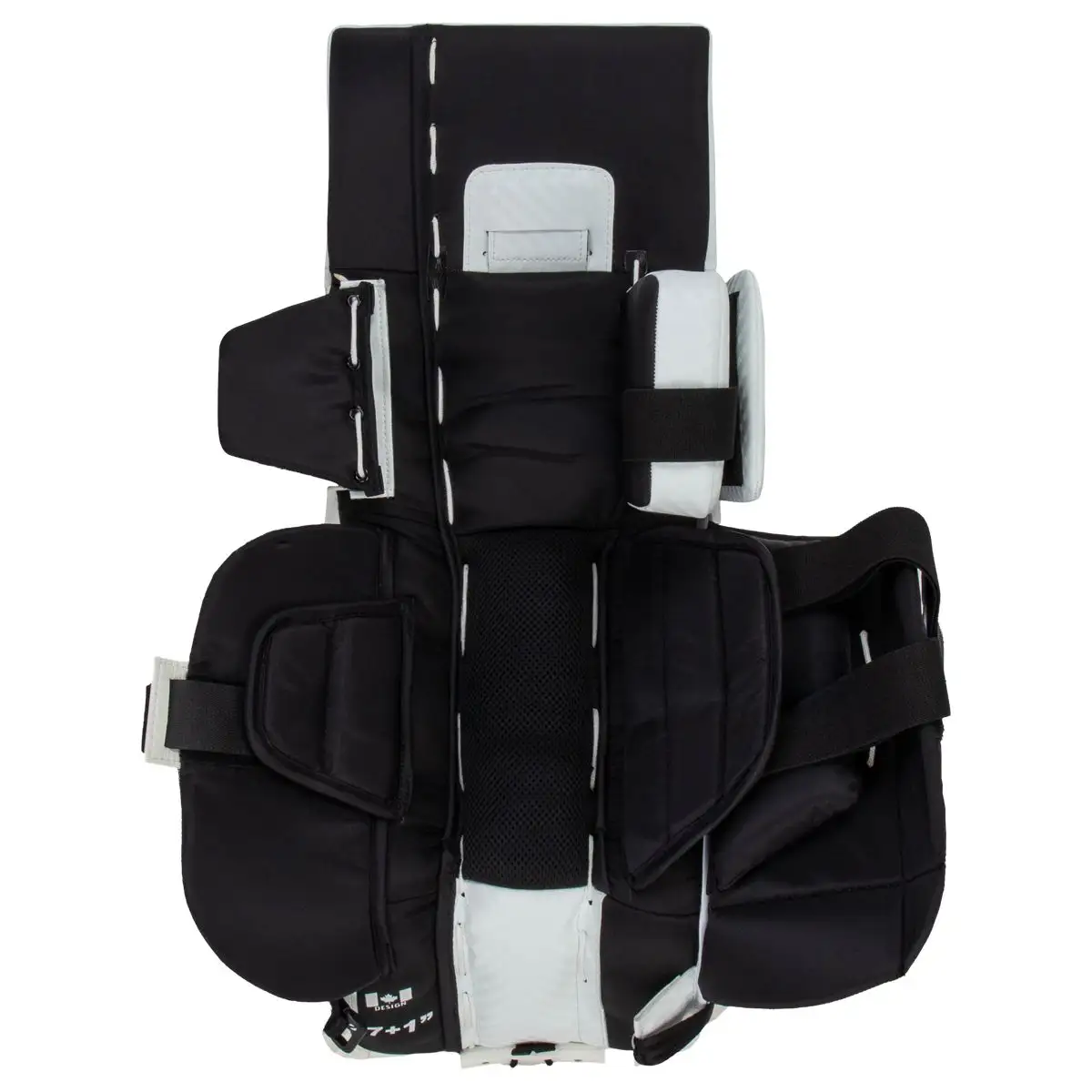BRIANS OPTIK X4 GLP JR | Sportsness.ch