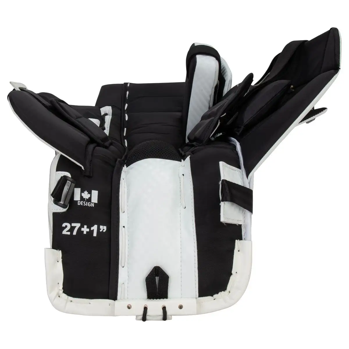 BRIANS OPTIK X4 GLP JR | Sportsness.ch