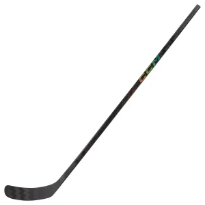 CCM TACKS XF GHOST STICK JR | Sportsness.ch