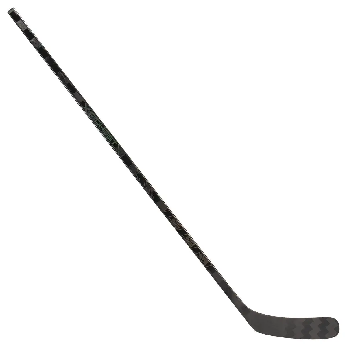 CCM TACKS XF GHOST STICK JR | Sportsness.ch