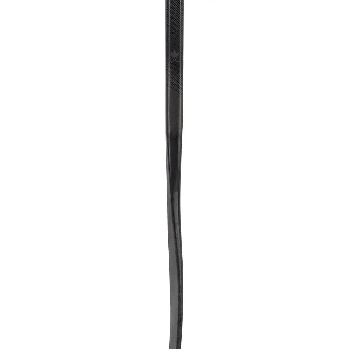 CCM TACKS XF GHOST STICK JR | Sportsness.ch