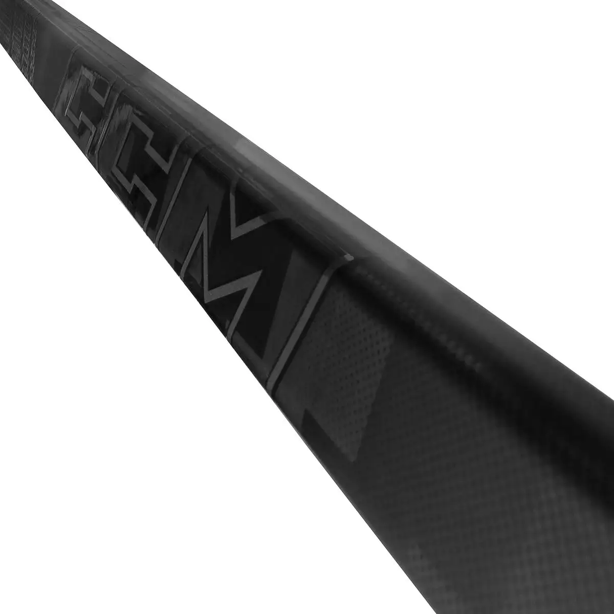 CCM TACKS XF GHOST STICK JR | Sportsness.ch