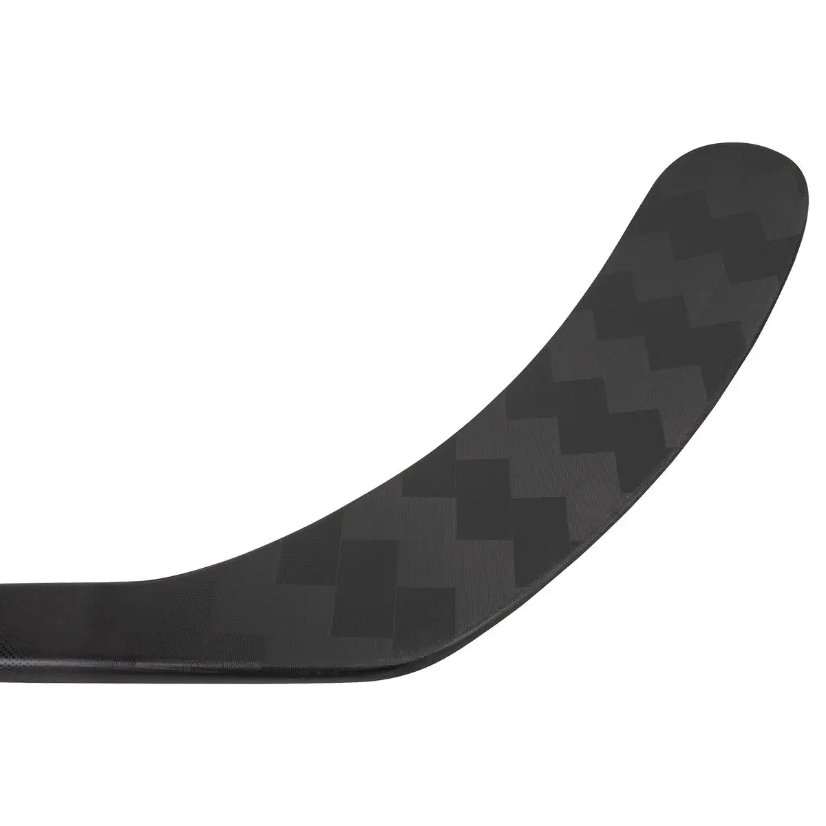CCM TACKS XF GHOST STICK JR | Sportsness.ch