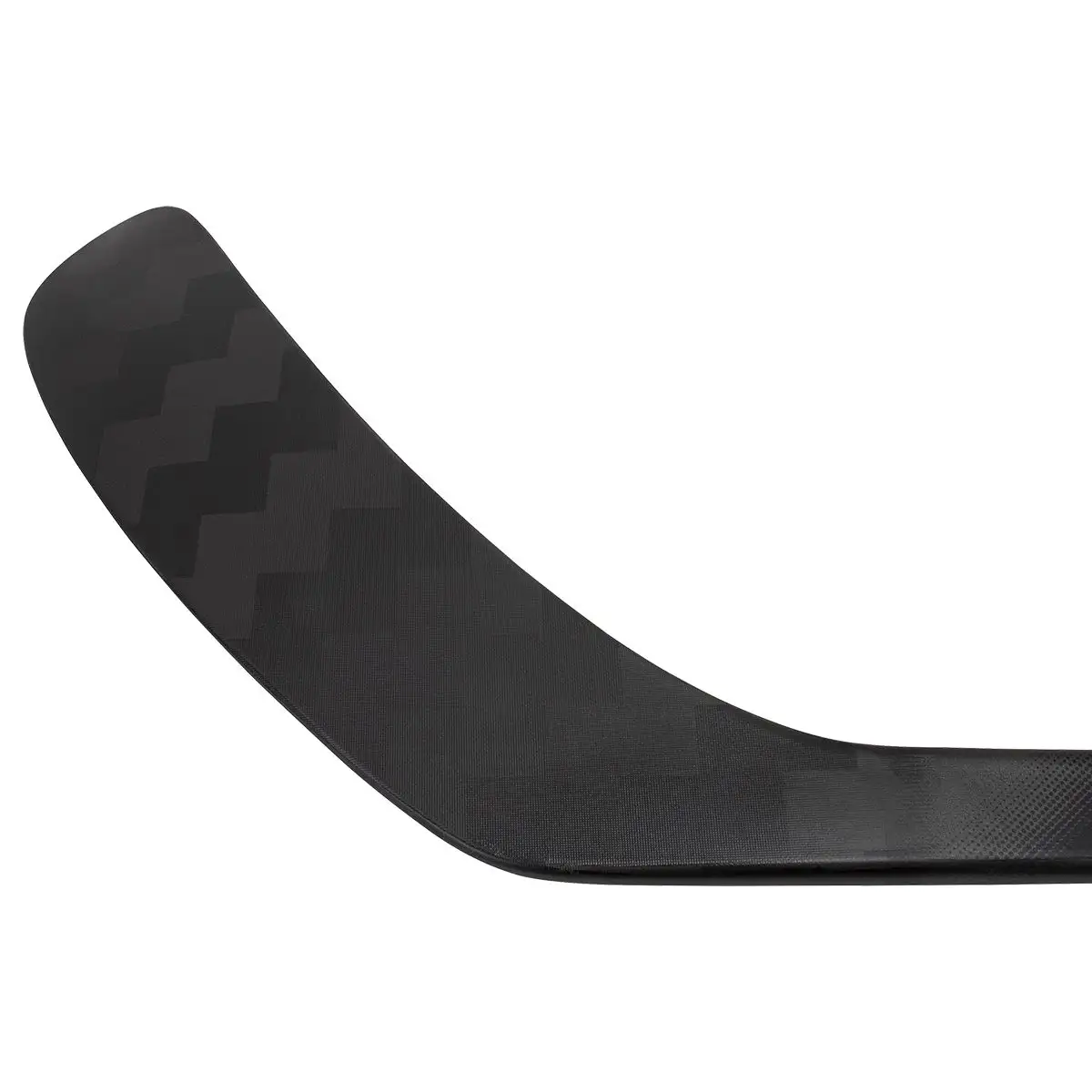CCM TACKS XF GHOST STICK JR | Sportsness.ch