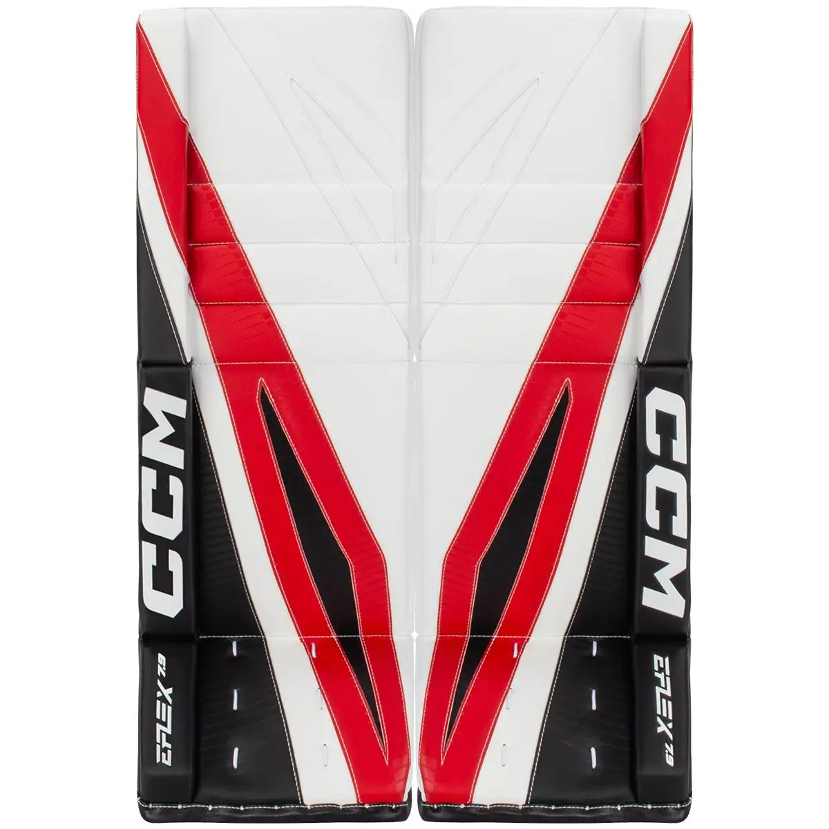 CCM EFLEX 7.9 GLP SR | Sportsness.ch