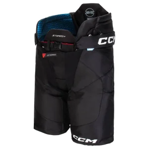 CCM JETSPEED+ HP SR | Sportsness.ch
