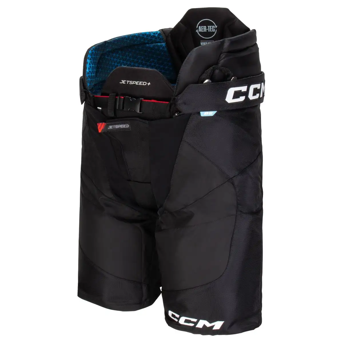 CCM JETSPEED+ HP SR | Sportsness.ch