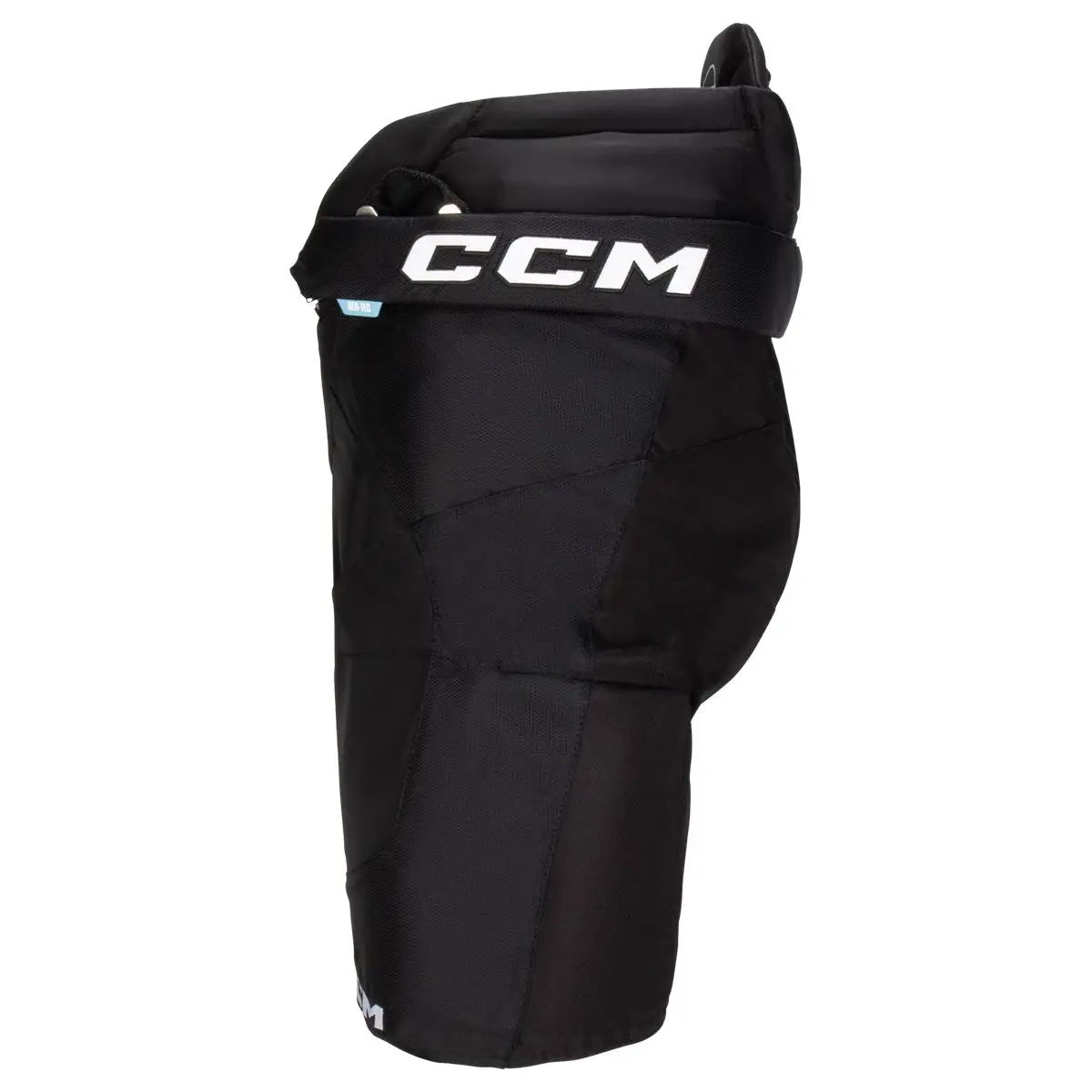 CCM JETSPEED+ HP SR | Sportsness.ch