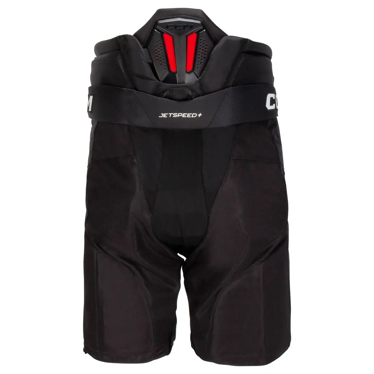 CCM JETSPEED+ HP SR | Sportsness.ch