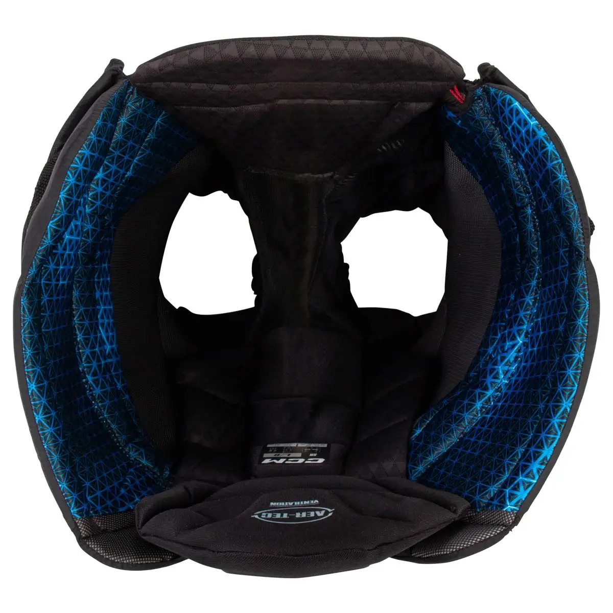 CCM JETSPEED+ HP SR | Sportsness.ch