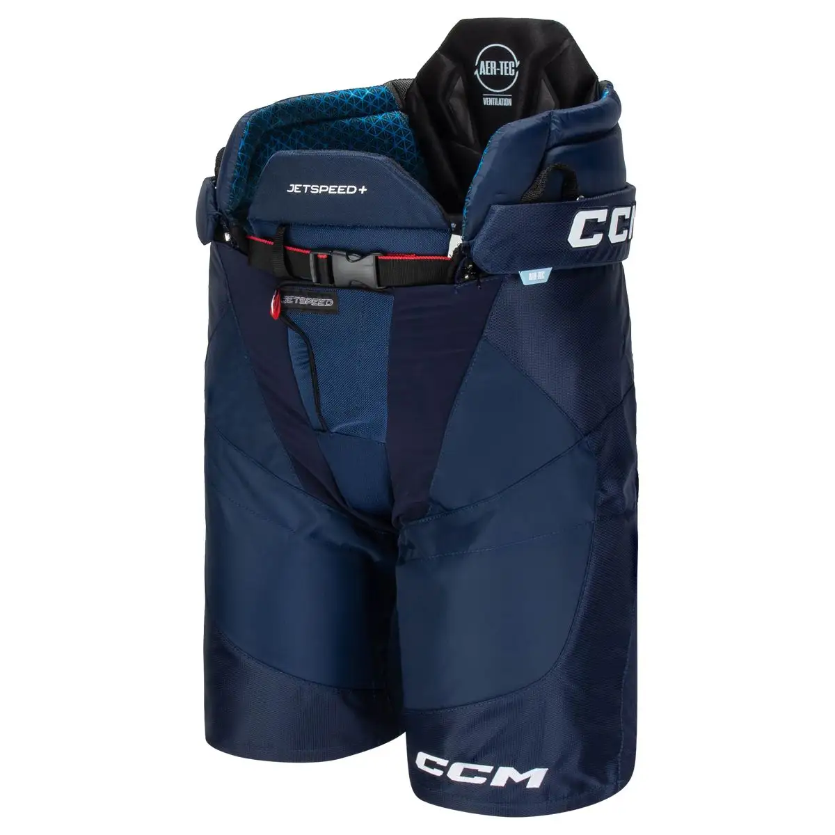 CCM JETSPEED+ HP SR | Sportsness.ch