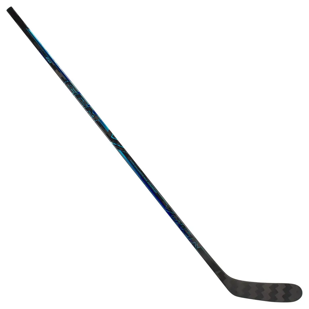 CCM VIZION 2026 STICK INT | Sportsness.ch