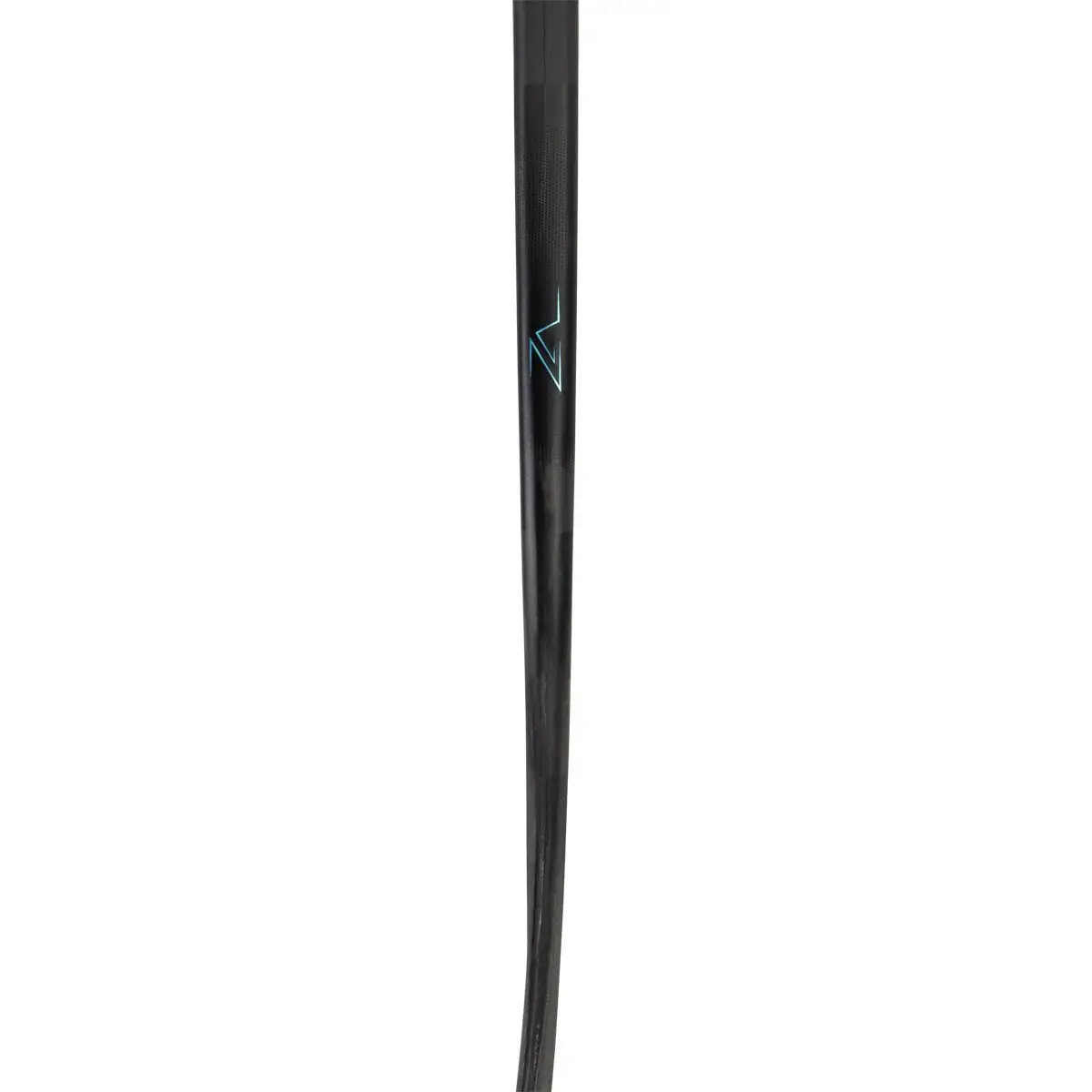 CCM VIZION 2026 STICK INT | Sportsness.ch