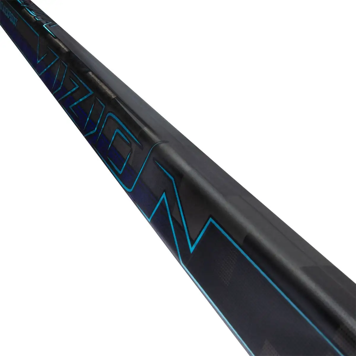 CCM VIZION 2026 STICK INT | Sportsness.ch