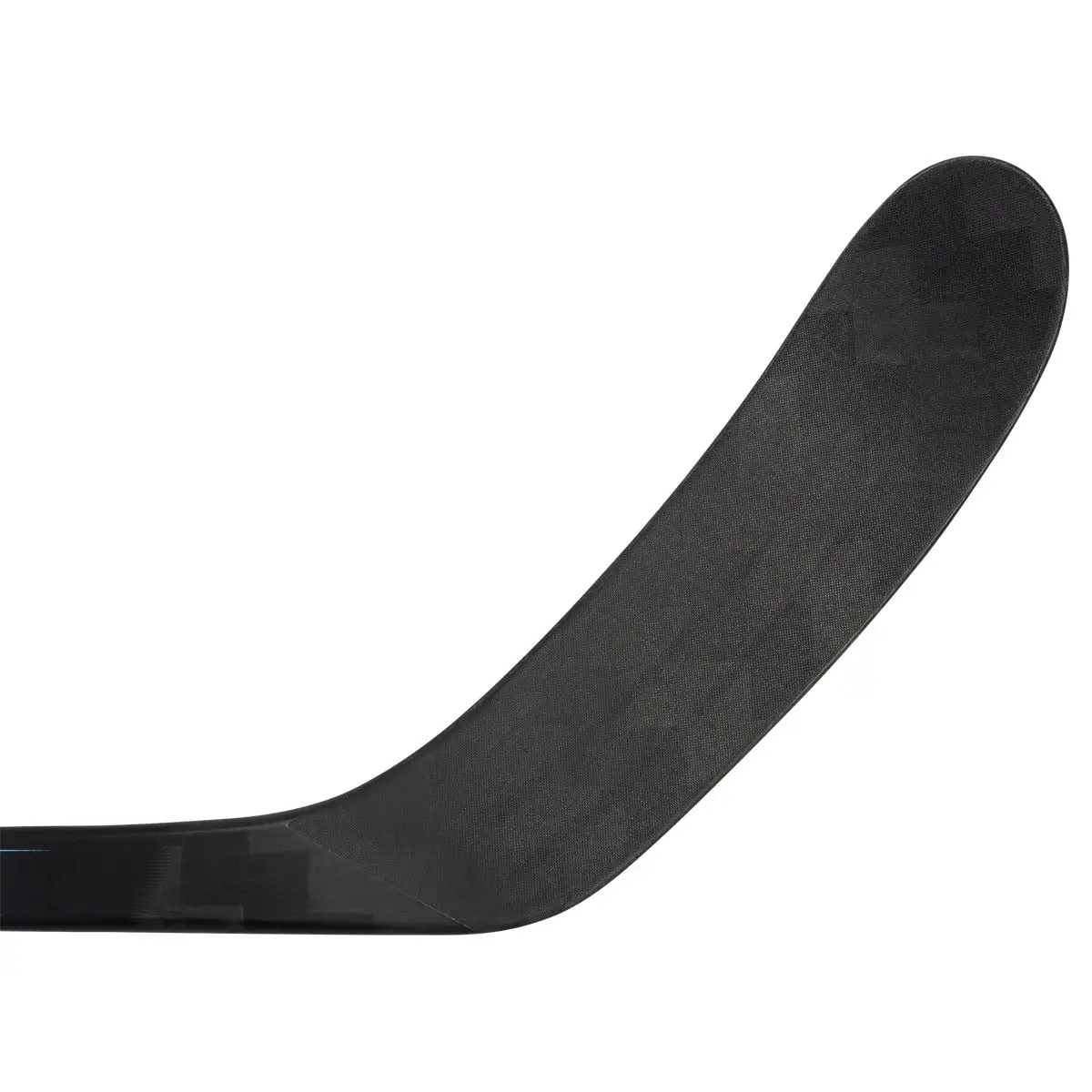 CCM VIZION 2026 STICK INT | Sportsness.ch